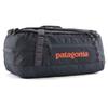 Рюкзак Patagonia Black Hole Duffel 55 matte unity fitz/ink black (49343-UFIB)