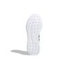 adidas Puremotion Черно-белые женские кроссовки Core-Black Cloud-White Team-Real-Magenta H00589