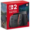 Nintendo Switch2 (НС2) Портативная игровая консоль (Китайская версия)