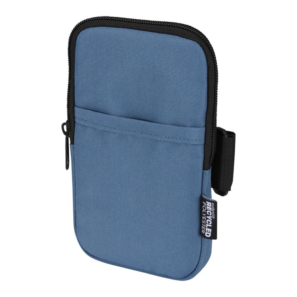 Floso Recycled Water Bottle Carry Bag