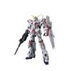 MG Mobile Suit Gundam UC unicorn gundam масштаб 1/100 Цветная пластиковая модель