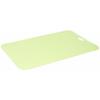 Cutting Board, Large, Green, No. 4, Dishwasher Safe, Colors, Made In Japan, C-1304