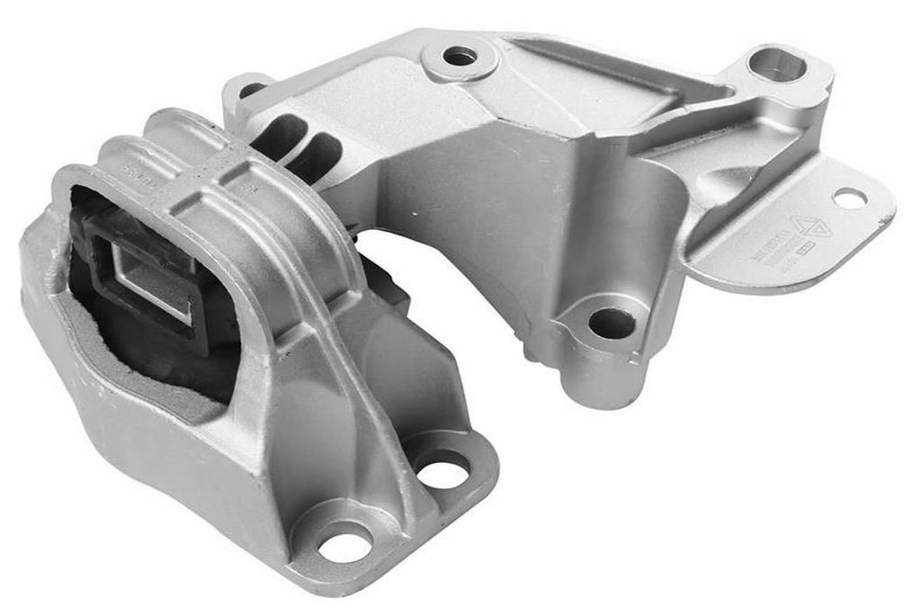 for Duster/Logan 1.6 16V Engine Mounting Hydraulic 112101351R 8200805805 112108139R