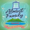 Almost Family by Ann Bancroft Paperback Book 9781647426668