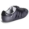 adidas Оригинальные кроссовки Superstar Bubble Shell Toe, модные, удобные, прочные, низкие, для скейтбординга, мужские, черные, IH3115