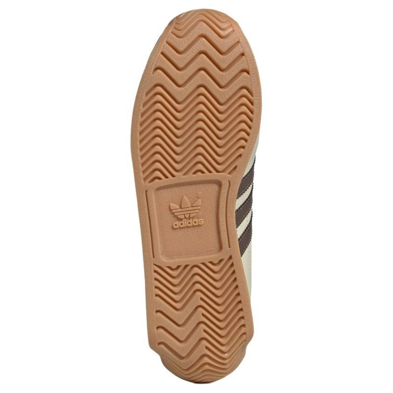 Adidas Женские кроссовки Country Og Sand Earth Strata IE8611