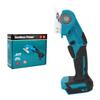 Cordless Electric Electric Makita 18V 300 Automatic for Cutting and More Sold A Cutter, Scissors, Compatible, RPM, Sharpening, Cardboard, Fabric,