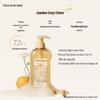 Roopy Amino Acid Fragrance Shampoo