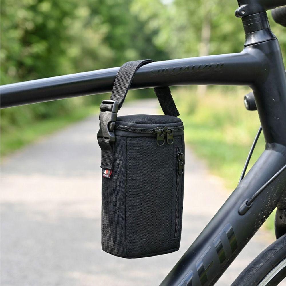 Portable Speaker Storage Bag Nylon Travel Case Storage Pouch for JBL BandBox Solo Travel Use