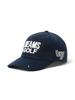 Beams Golf BG. Surge TourCAP+m Navy One Size