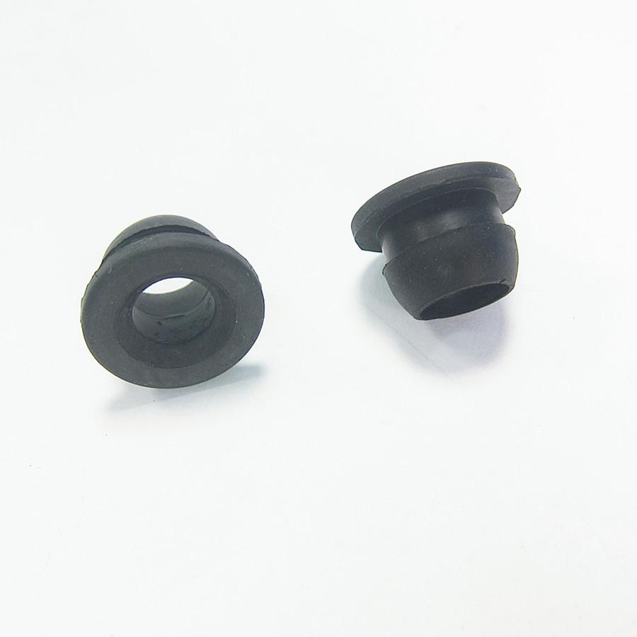 Car engine PCV valve for mazda 323 protege BA BG BJ 626 Mazda 2 Demio DE MX-3 mx-5 Mazda 3 2004-2012 BK BL BT-50 B541-13-890A