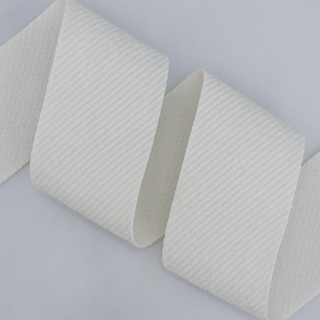 Романтичная и уютная однотонная односторонняя нейлоновая лента-бант ручной работы, аксессуары для волос, шляпа, одежда, подарочная коробка, упаковочная лента для цветов