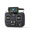 FPV RC Передатчик JUMPERRC T22 и Аксессуары