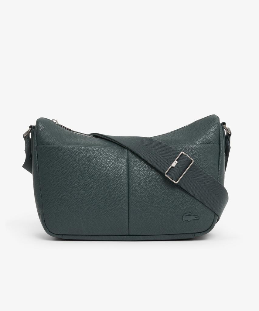 Lacoste Men'S Magnus Airline Bag Nu5390G56N 946