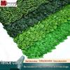 Искусственная листва забор экран для конфиденциальности для декора сада