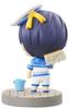 Petit Chara Land Petit Marine Style Edition 55 мм ПВХ окрашенная готовая фигурка Бесплатно! (BOX) Прибл.
