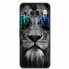 Для Google Pixel 10 Pro XL 5G Чехол 10Pro XL 6.8" Coque Черный Силикон Мягкий ТПУ Чехол для Телефона Для Google Pixel 10 Pro Чехол Оболочка Сумка