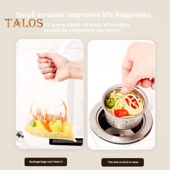 Присоска для мойки, сито, полка для слива, присоска, складная конструкция для хранения, кухонный очиститель с сетчатыми мешками, сито для слива мойки