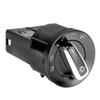 3BD941531 Кнопка включения фар для Vw Jetta Bora Golf MK4 Passat B5 Beetle T5 Polo 9N Sharan Lupo 1995-2005