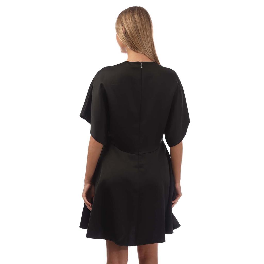Boss Womens/Ladies Dasima Dress