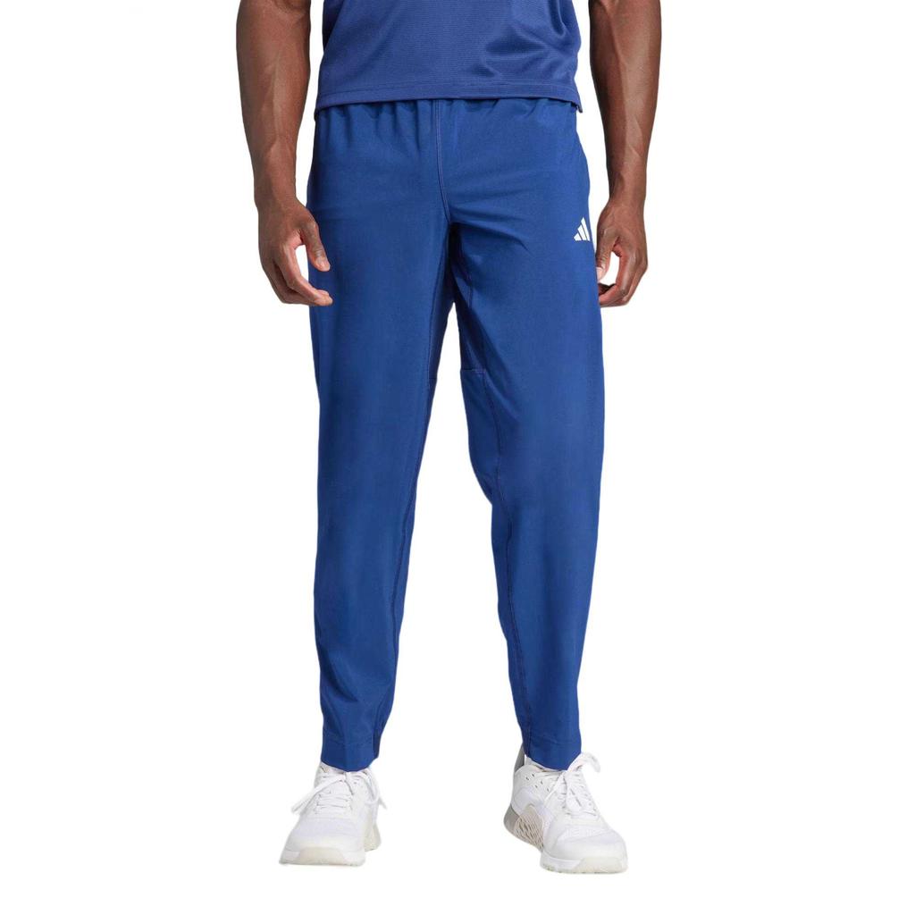 adidas ESSENTIALS Спортивные штаны мужские IU4606