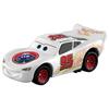 Disney Cars Tomica Lightning McQueen McQueen Day 2022 (Lightning Specification)
