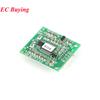 ZE08-CH2O 0-5ppm Electrochemical Formaldehyde Carbon Monoxide Sensor Module ZE08 CH2O Gas Detection Module UART/Analog Output