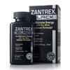 Zantrex Black, 84 мягкие капсулы