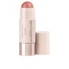 Blush En Stick TWIST GLOWY BLUSH #02-Eterea 5 Gr