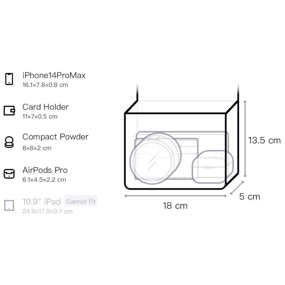 Coach Claire 18 Brand Logo Floral Appliqué Leather Shoulder Crossbody Bag Small Women bags Chalk-White CAK00-SVHA