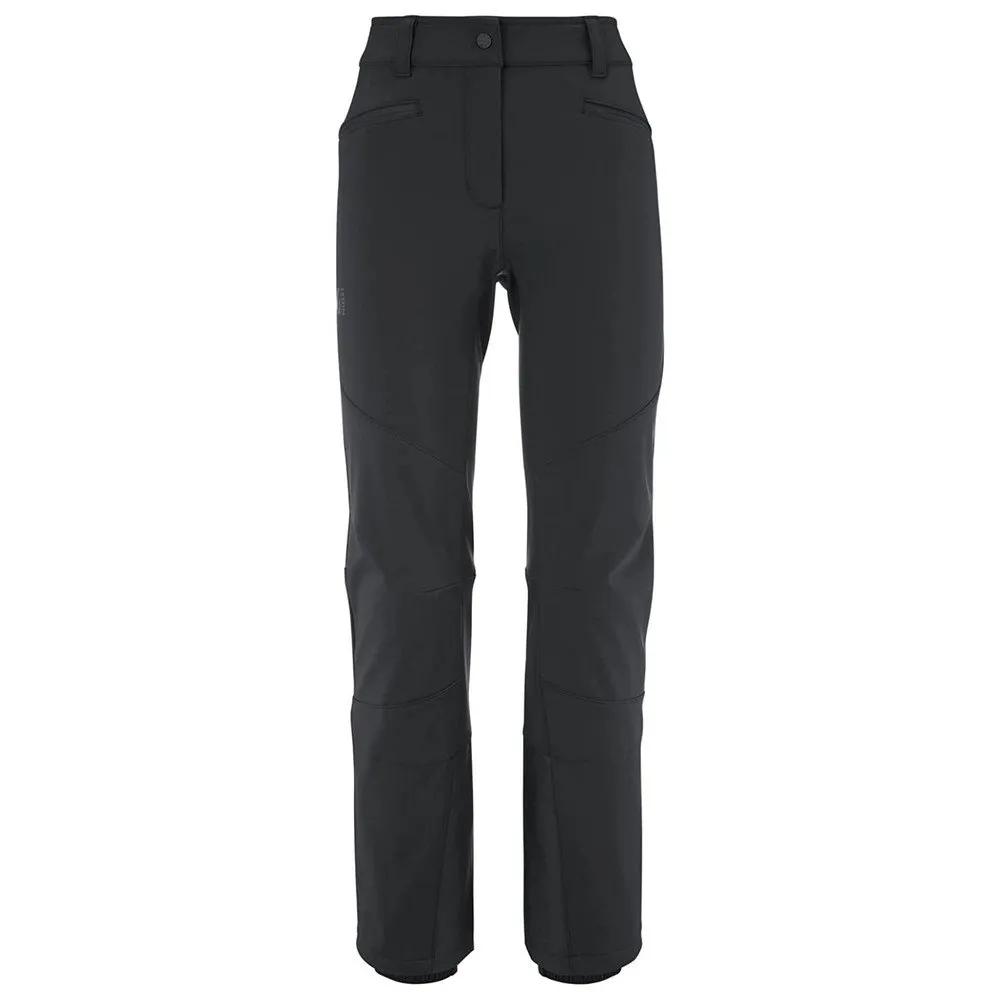 Millet Брюки Magma