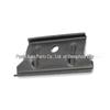 Hyundai Kia Battery Clip Fixing Bracket with Screws (371602W000, 371601M000)