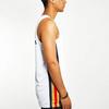 Nike Баскетбольная майка NBA New Orleans Pelicans Зион Уильямсон DB4037-100