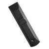 Новый пульт RM-AAU019 для AV-системы SONY TRDG500 STR-DG910 STR-DG900 STR-DA1200ES