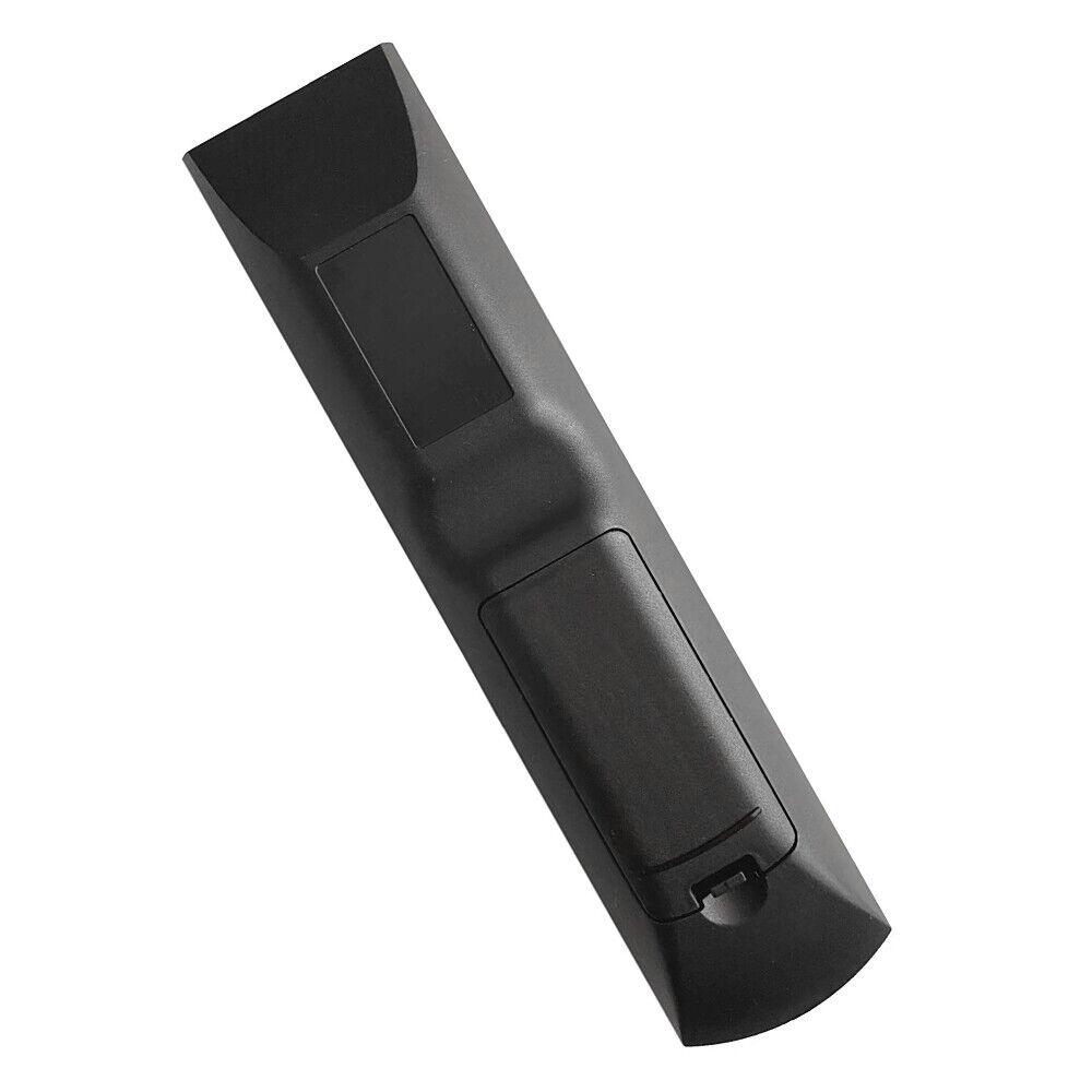Новый пульт RM-AAU019 для AV-системы SONY TRDG500 STR-DG910 STR-DG900 STR-DA1200ES