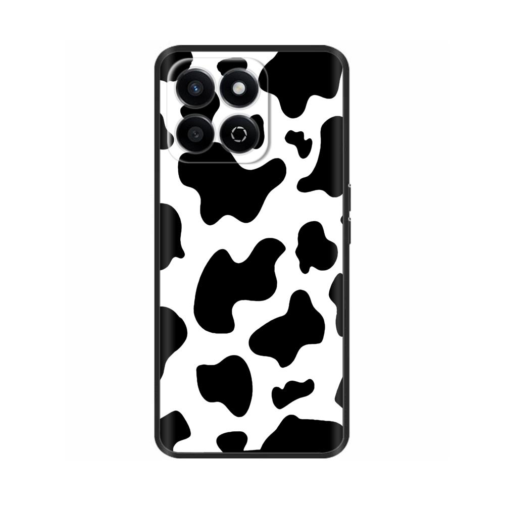 For Honor 200 Smart Shockproof Phone Case Luxury Painted Cover Soft TPU Silicone Bumper For Honor200 Honor 200 Smart Cases Shell