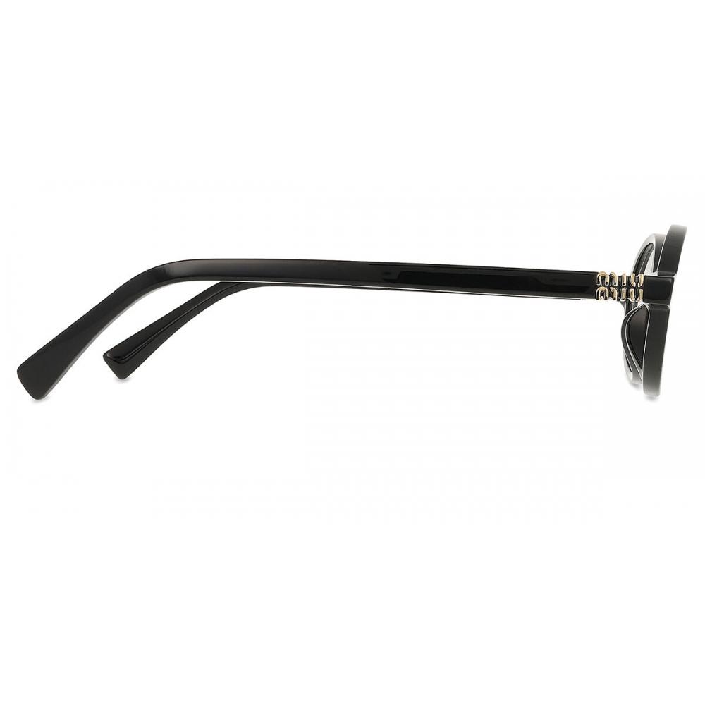 MIU MIU Mu01xv 1ab1o1 Женские очки