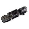 Peugeot 6552YX Window Switch for Dropshipping