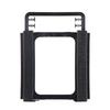 2.5" To 3.5" Adapter Bracket SSD HDD Notebook Mounting Hard Drive Disk Holder Cato