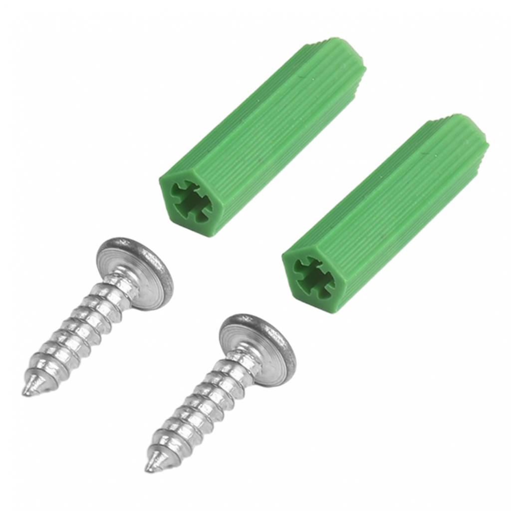 Silver Wine Glass Rack Cup Holder Shelf Organizer Display Stainless Steel Hanger