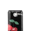 Card Binder Photocard Holder Name Card Book Card Holder Photo Album Photo Holder Receipt Storage