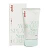 Солнцезащитный крем Water Splash Fresh Cica 60 мл