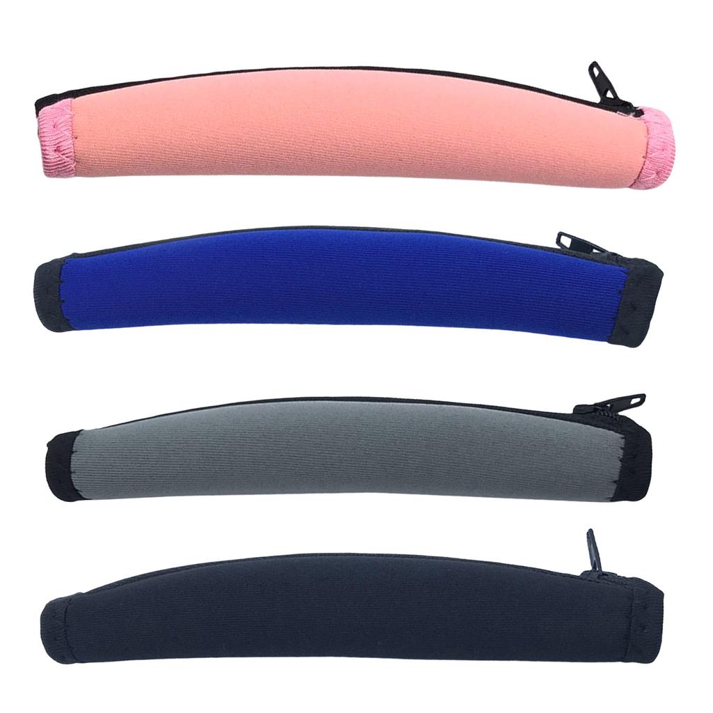 Подушка для оголовья для наушников Audio Technica SR30BT WS660BT Удобная поддерживающая губка