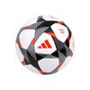 Adidas Soccer Ball Wucl League In7017 No. 5