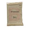 Lanxun Self-Heating Instant Fried Rice Rations