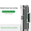 AnveloJ55 Compatible Toner Cartridges for HP 103a/131a/MFP133pn (2-Piece Set)