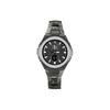 Женские часы BABY-G Черные MSG-S200DPT-1APFS-person