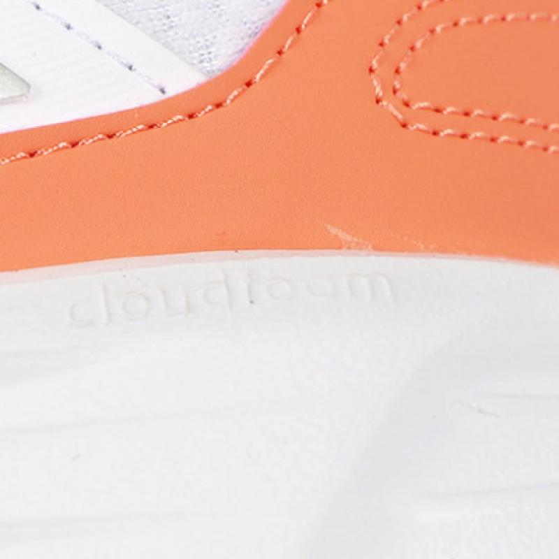 Adidas Кроссовки для бега Galaxy 6