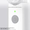 Jiuan Smart Portable Handheld Mesh Nebulizer VP-M3