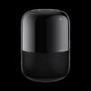 HUAWEI AI Speaker 2nd Gen Smart Bluetooth Speaker
